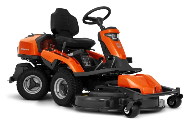 HUSQVARNA R 316TX AWD