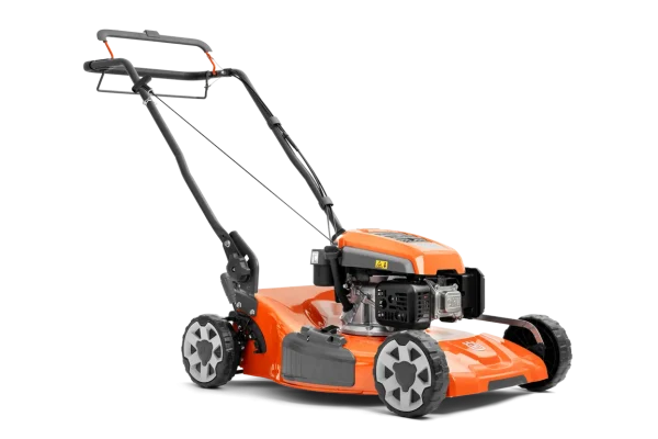 Husqvarna LB 256SP