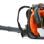Duvač husqvarna