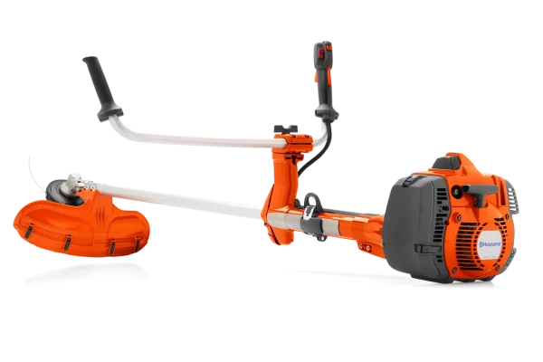HUSQVARNA 545RX