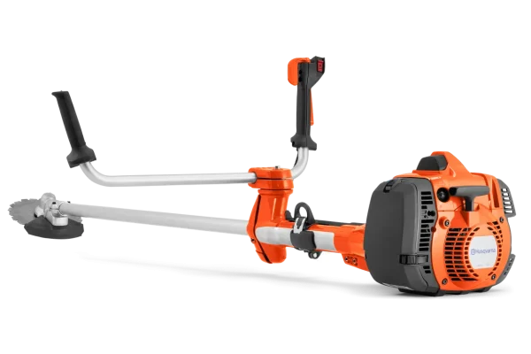 HUSQVARNA 545F