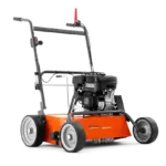Vertikator Husqvarna