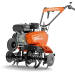Kultivator Husqvarna