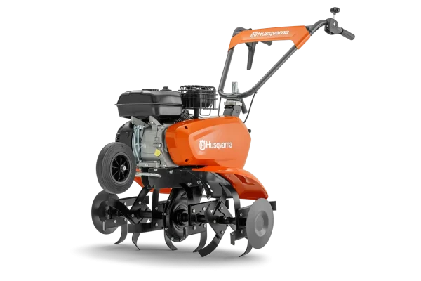 Kultivator Husqvarna