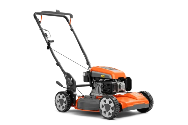 Husqvarna LB 251S