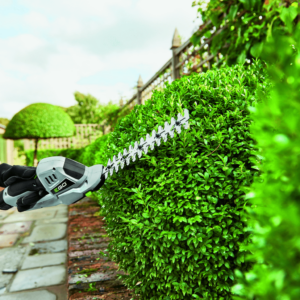 EGO-Shrub-Shrears-2-1024x1024