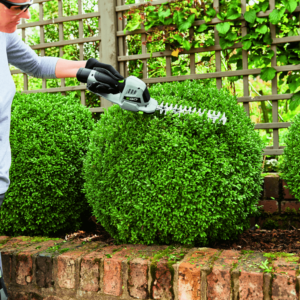 EGO-Shrub-Shrears-5-1024x1024