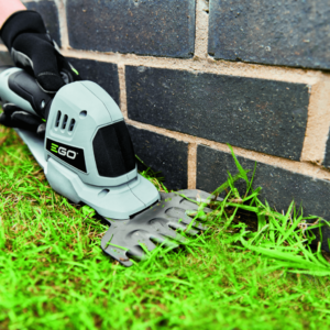 EGO-Shrub-Shrears-9-1024x1024