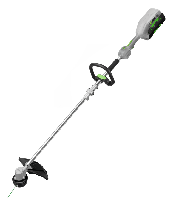 EGO POWER+ ST1300E-S – 33cm (bez baterije)