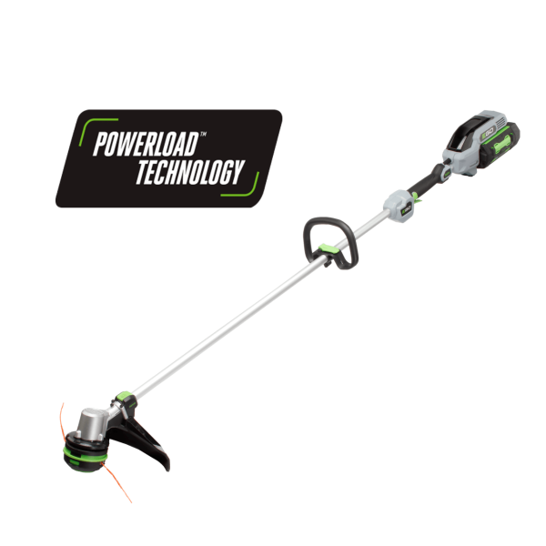 EGO POWER+ ST1510E – 38cm Powerload (bez baterije)