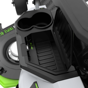 ZT5201E-L-7-1024x1024