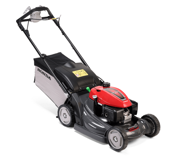 hrx537vke-01-prikazna-new