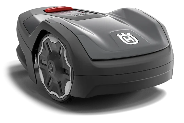 Husqvarna Automower® Aspire™ R4