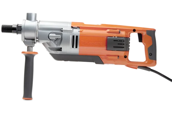 Husqvarna DM 220