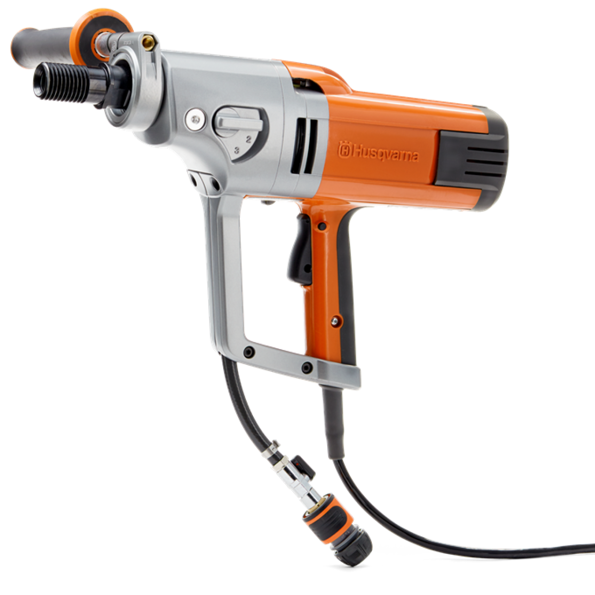 husqvarna-dm-230-1707384253182785184365c49dbd9bf4e-img-main