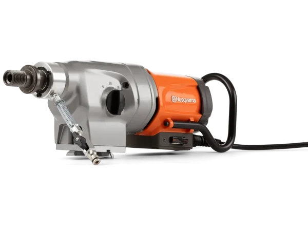 Husqvarna DM 430