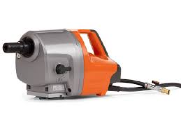 Husqvarna DM 700