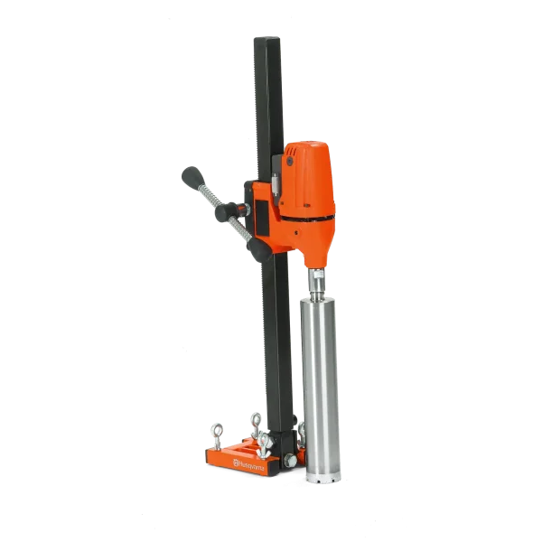 Husqvarna DMS 160 AT