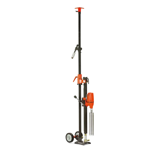 Husqvarna DMS 160 Gyro