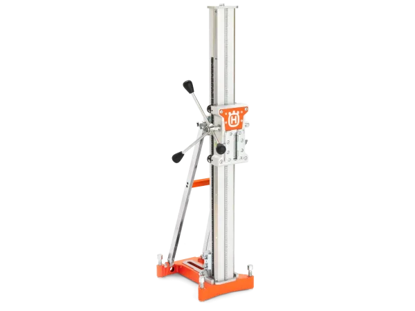 Husqvarna DS 900