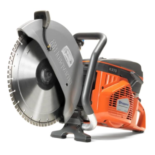 Husqvarna K970
