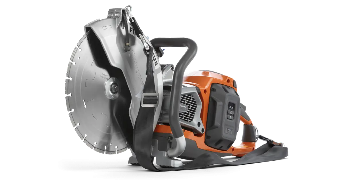 husqvarna-k1-pace-rescue-1707394603197192799465c4c62b72f5c-img-main