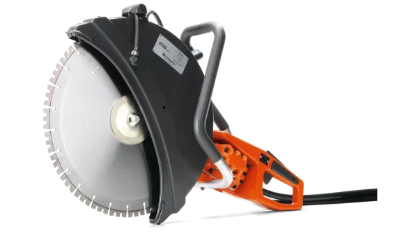 Husqvarna K2500