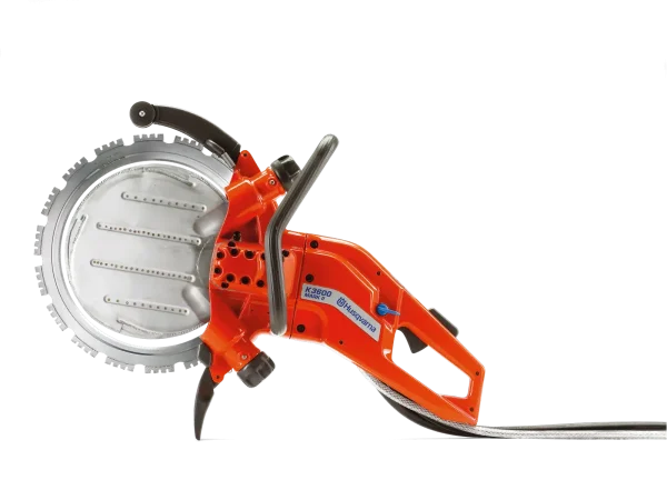 Husqvarna K3600 Ring