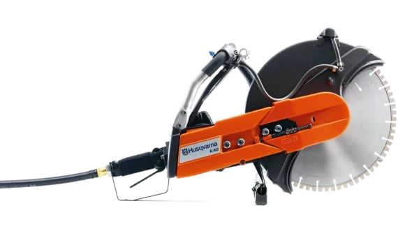 Husqvarna K40