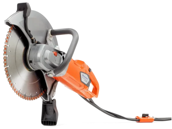 Husqvarna K4000