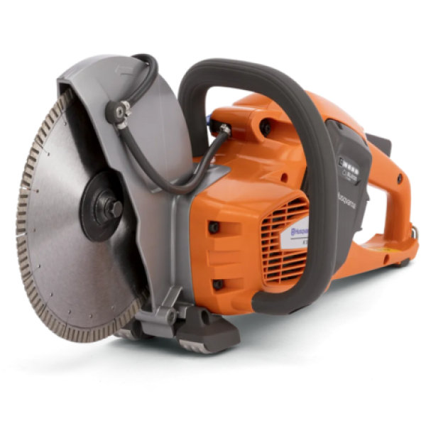Husqvarna K535i