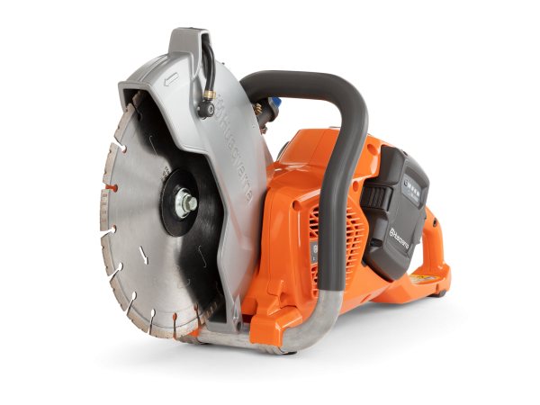 Husqvarna K540i