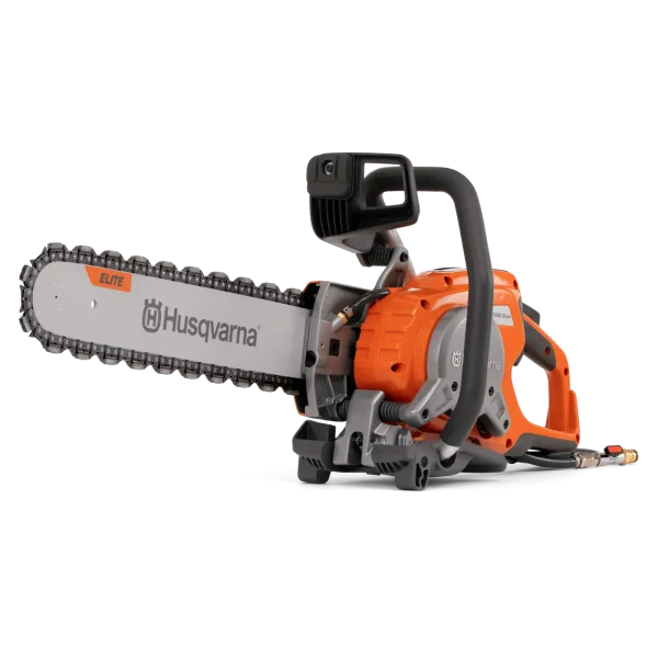 Husqvarna K7000 Chain