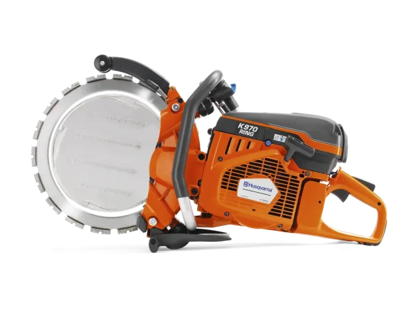 Husqvarna K970 Ring