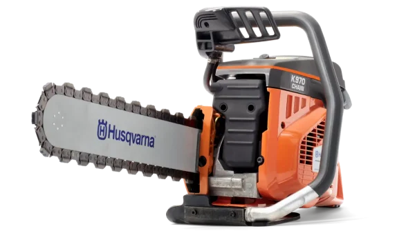 Husqvarna Lančana testera za beton K970 Chain