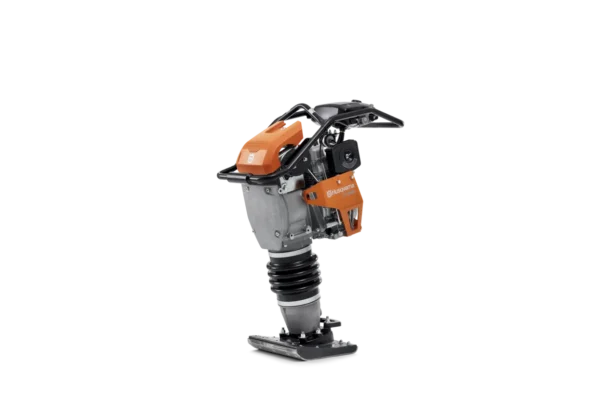 Husqvarna LT 8005