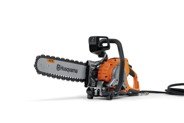 Husqvarna K 7000 Chain Flushcut