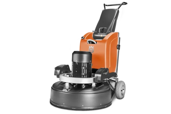Husqvarna HTC 950 RX