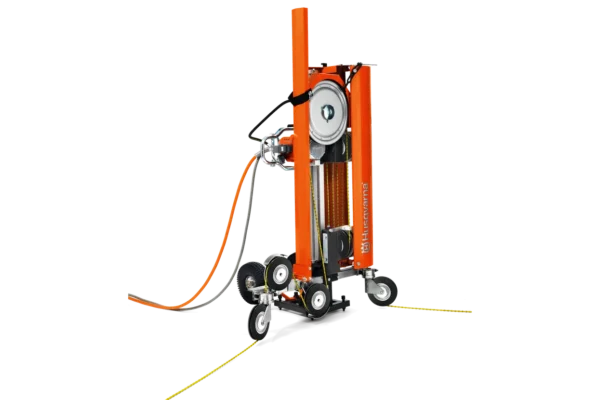 Husqvarna CS 10
