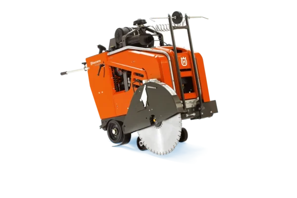 Husqvarna FS 4800 D