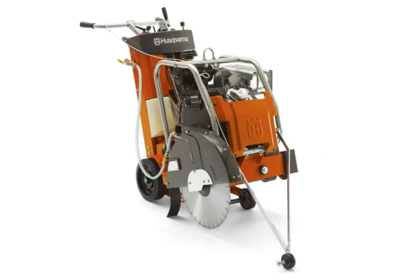 Husqvarna FS 513
