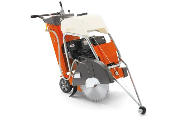 Husqvarna FS 413