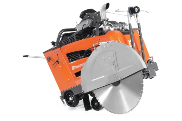 Husqvarna FS 7000 D