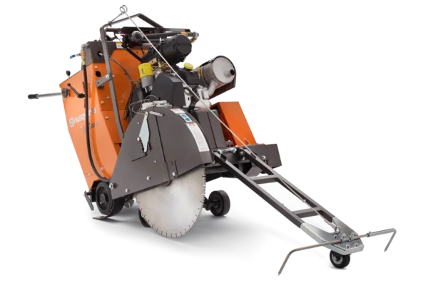 Husqvarna FS 3500 G EFI
