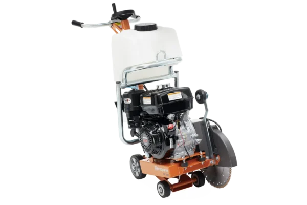 Husqvarna FS 309