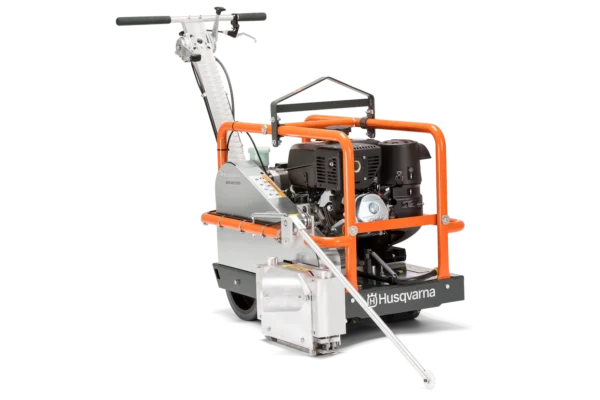 Husqvarna Soff-Cut 2000