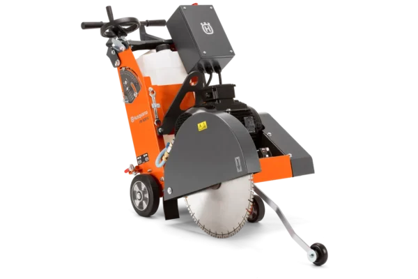 Husqvarna FS 500 E