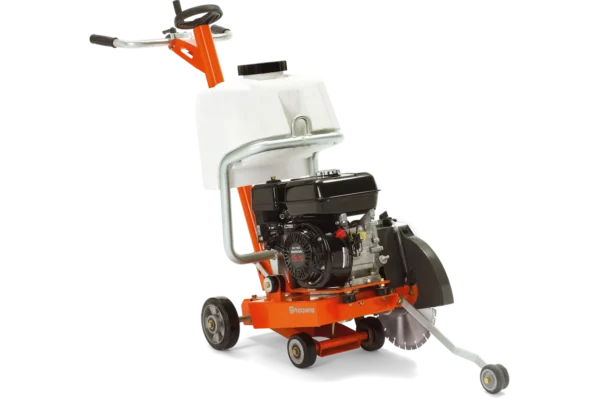 Husqvarna FS 305