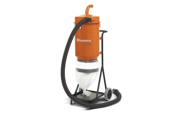 Husqvarna C 3000