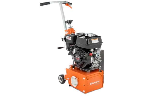 Husqvarna CG 200